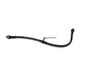   Bremsschlauch vorne  - 9094702F79 