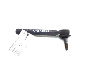 LEXUS RX GGL1 (2009–2015) Spurstangenkopf 4547049025 - 2
