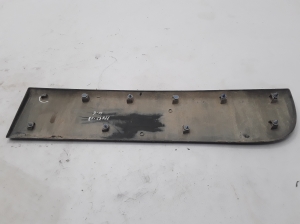 RENAULT Master III (2010–2017) Tagaluugi liist 908510003R - 4