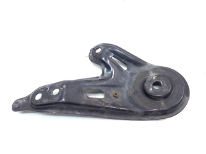 LEXUS RX GGL1 (2009–2015) Front subframe bracket 5102448040 - 2