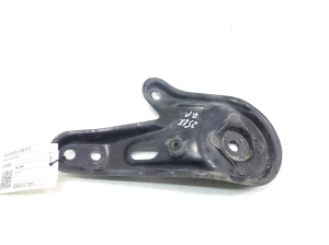 LEXUS RX GGL1 (2009–2015) Front subframe bracket 5102348030 - 2