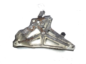 LEXUS RX GGL1 (2009–2015) Sonstiger Halter G901948010 - 2
