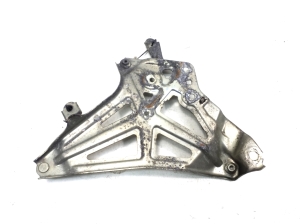 Autre support - G901948010