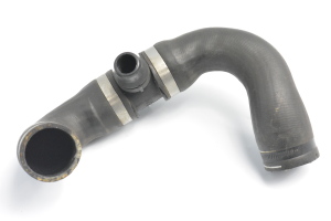 BMW 3 SERIES F31 (2011–2026) Schlauch 4615722