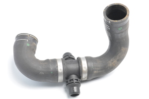 BMW 3 SERIES F31 (2011–2026) Schlauch 4615722 - 4