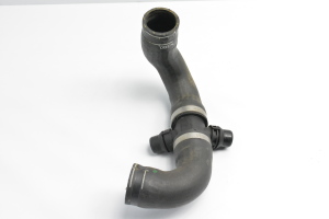 BMW 3 SERIES F31 (2011–2026) Schlauch 4615722 - 5