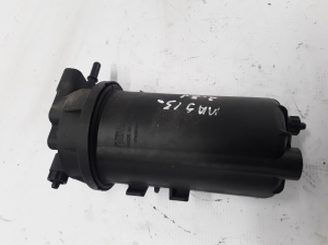 RENAULT Master III (2010–2017) Kütusefilter ja selle osad 8201102931 - 3