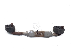   Summuti hoidik  - 1757331040 