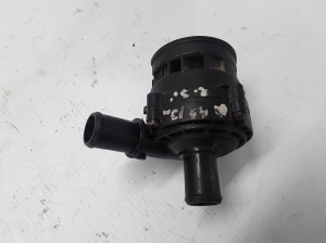 RENAULT Master III (2010–2017) Tsirkulatsioonipump 8200285950 - 2