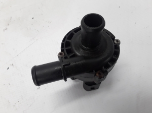 RENAULT Master III (2010–2017) Tsirkulatsioonipump 8200285950 - 3