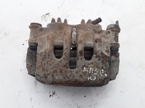   Bremssattel vorne  - 410110092R 