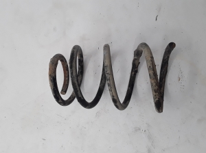 RENAULT Master III (2010–2017) Esivedru 540109345R - 3