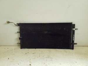  Air conditioning radiator 