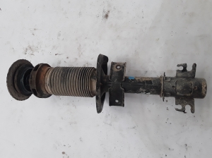 RENAULT Master III (2010–2017) Eesmine amortisaator 543026714R - 2