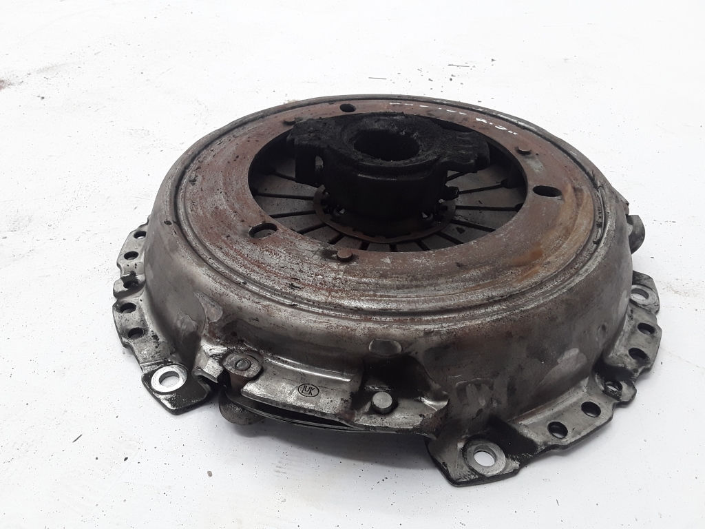 RENAULT Master Diskatorius 302057988R 22383864