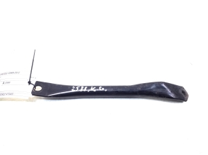 LEXUS RX GGL1 (2009–2015) Sonstiger Halter 5753648050 - 2