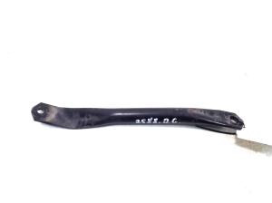 LEXUS RX GGL1 (2009–2015) Sonstiger Halter 5753548070 - 2