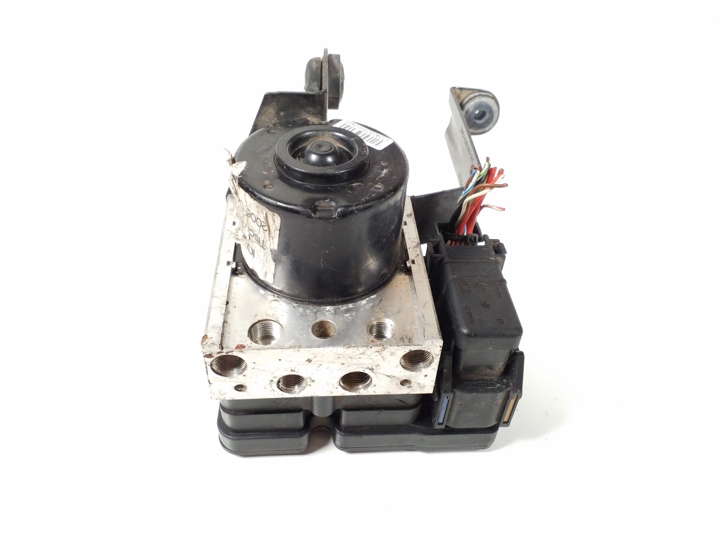 FORD Focus 2 generation (2004-2011) ABS Pump 10097001243 21900022