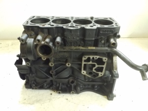 Motorblock - 03G021AG