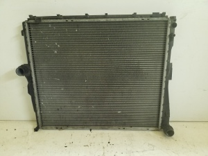 Jahutusradiaator - 3403551