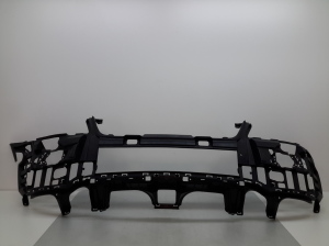 Front bumper inner frame - A1648850165