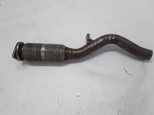 Flexible d’échappement - 200101394R