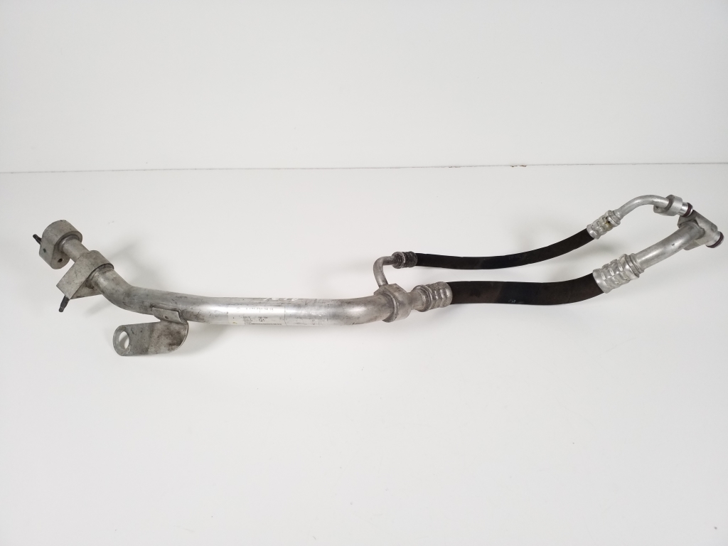 MERCEDES-BENZ SLK-Class R172 (2011-2020) Furtun A/C A1728302815 21900016