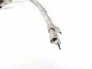 Mercedes Benz SLK-Class 172 (2011–2026) A/C hose A1728302815 - 2