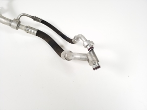 Mercedes Benz SLK-Class 172 (2011–2026) A/C hose A1728302815 - 3