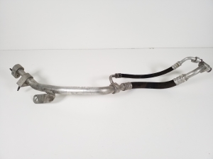   A/C hose  - A1728302815 