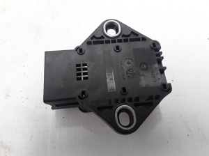 RENAULT Master III (2010–2017) Other sensor 479300006R - 2