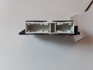 Steuergerät für Parksystem - 5QA919294A