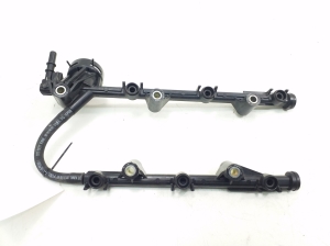 LEXUS RX GGL1 (2009–2015) Kõrgsurve kütusetoru 2387031010 - 2