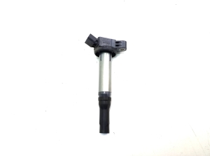 Süütepool - 9091902255