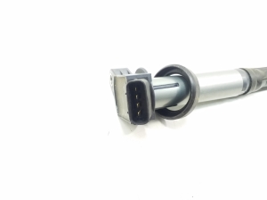   Ignition coil  - 9091902255 