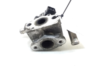 LEXUS RX GGL1 (2009–2015) EGR vārsts 2562031070 - 2