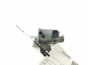 LEXUS RX GGL1 (2009–2015) Magnetventil 9091012276 - 2