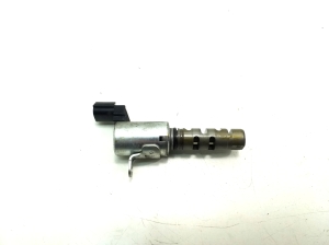 LEXUS RX GGL1 (2009–2015) Eļļas sensors 1533031020 - 2