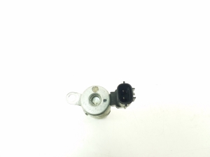   Oil sensor  - 1533031020 