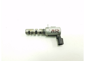   Ölsensor  - 1533031030 