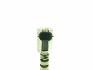 LEXUS RX GGL1 (2009–2015) Eļļas sensors 1533031030 - 2