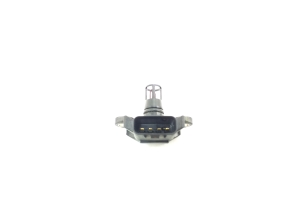 LEXUS RX GGL1 (2009–2015) Sonstiger Sensor 8942152010 - 2