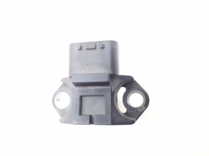 LEXUS RX GGL1 (2009–2015) Sonstiger Sensor 8942152010 - 3