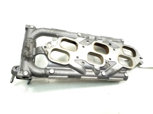 LEXUS RX GGL1 (2009–2015) Intake manifold insert 2563831010 - 2