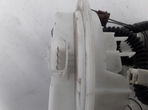 RENAULT Captur (2013–2019) Kütusepump paagis 170114543R - 2