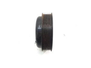 LEXUS RX GGL1 (2009–2015) Riemenscheibe Wasserpumpe 1617331010 - 2