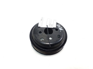   Water pump pulley  - 1617331010 