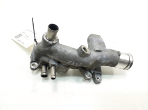  Rohr  - 1633131180 