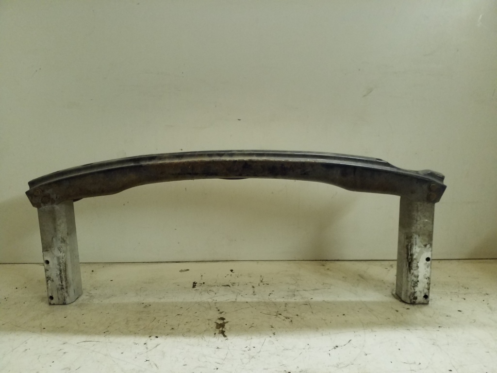 AUDI A5 (2007–2016) Rear bumper reinforcement and its parts AUDI A5 (2007–2016) Rear bumper reinforcement and its parts