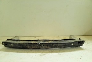 AUDI A5 (2007–2016) Rear bumper reinforcement and its parts - 3
